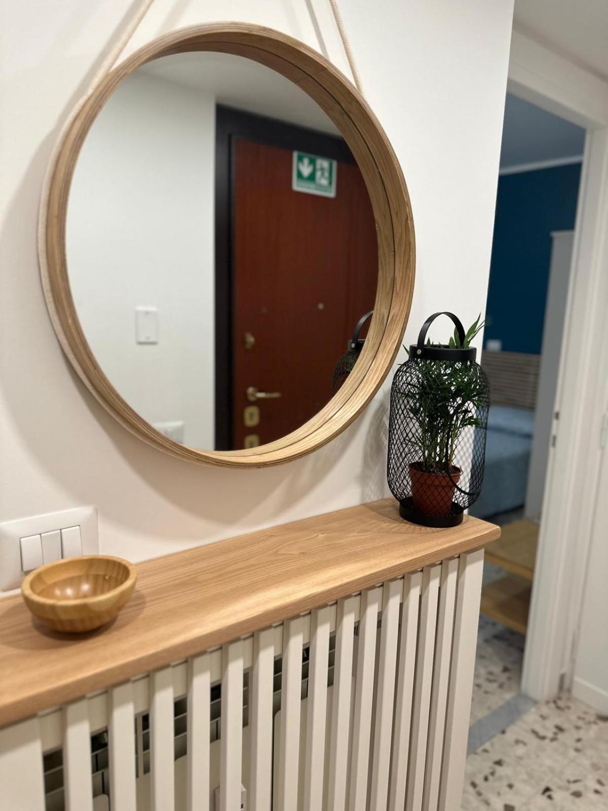 Appartement Turistico Gloria *